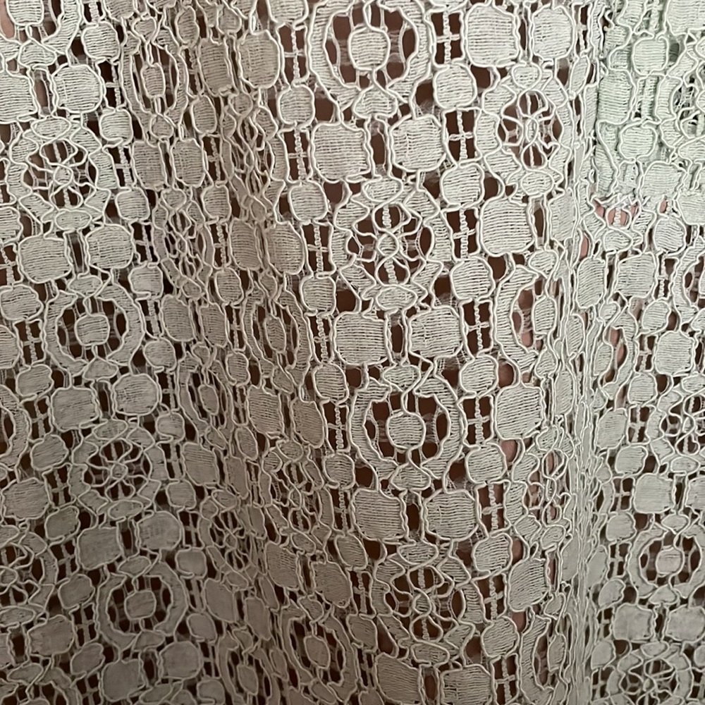 “Mint” condition - Picture 4 of 4